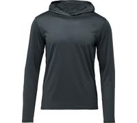 Black Diamond Men's Circuit Hoody Charcoal L