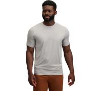 Black Diamond Men's Circuit Ss Tee Pewter XL
