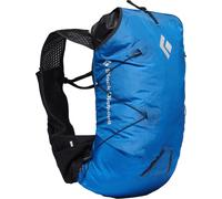 Black Diamond Men's Distance 15 Backpack Ultra Blue S