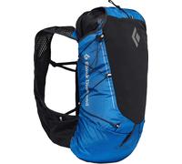 Black Diamond Men's Distance 22 Backpack Ultra Blue S