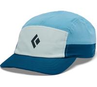 Distance Hat (Kappe), Unisex - Black Diamond 9292-Indigo-Glacier One Size