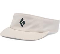 Distance Visor (Visor), Unisex - Black Diamond 1006-White One Size