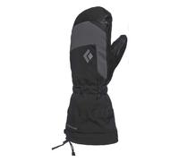 Black Diamond Mercury Fausthandschuhe