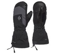 Black Diamond MERCURY MITTS