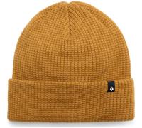 Merino Beanie, Mütze, Unisex - Black Diamond 2021-Flax One Size