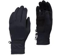 Black Diamond Midweight Screentap - Handschuhe S Black