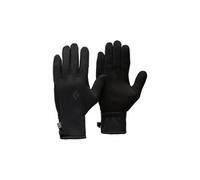Black Diamond Midweight Screentap Handschuhe M Black