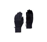 Black Diamond Midweight Screentap Glove Black (S)