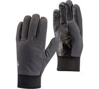 Black Diamond Midweight Softshell Handschuhe Skihandschuhe Fingerhandschuhe
