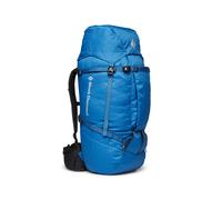 Black Diamond MISSION 55 BACKPACK Cobalt S/M
