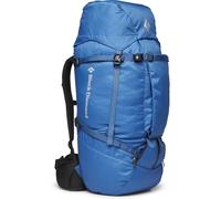 Black Diamond Mission 75 Backpack cobalt (4057) S_M