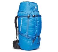 Black Diamond Mission 75 - Rucksack Bergsteigen