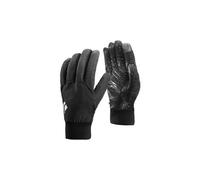 Black Diamond Mont Blanc Handschuhe M Black