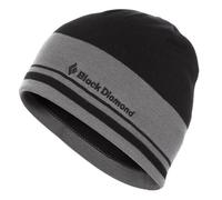 Black Diamond Moonlight Beanie Schwarz Mann (Herstellerartikelnummer: AP7210059071ALL1)