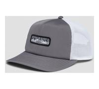 BLACK DIAMOND Mützen / Hüte / Caps BD leichtes TRUCKER (AP723035) ONE SIZE Steel Grey