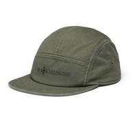 BLACK DIAMOND Mützen / Hüte / Caps CAMPER CAP (AP723001) ONE SIZE Tundra