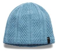 Black Diamond Women’s Tracks Beanie, astral blue