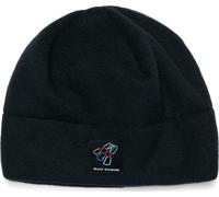Black Diamond Nordic Fleece Beanie Black OneSize