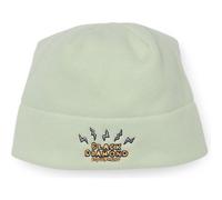 Black Diamond Nordic Fleece Beanie foam green (3041) ALL
