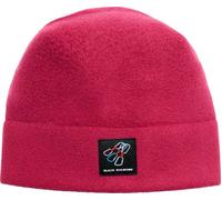 Black Diamond Nordic Fleece Beanie purple (5000) ALL