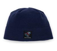 Black Diamond Nordic Fleece Beanie twilight blue (4079) ALL