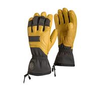 Black Diamond Patrol Handschuhe (Herstellerartikelnummer: 801084-7025-S)