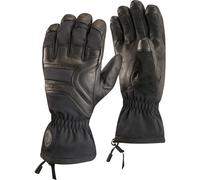 Black Diamond Patrol Gloves black (0002) XSM