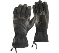 Black Diamond Patrol - Handschuh - Herren M Black