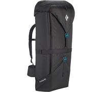 Black Diamond Pipe Dream 45 Ondra Edition Kletterrucksack, black