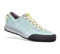 Black Diamond Prime EU 38