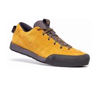 Lifestyle-Schuh Black Diamond Prime M's (Amber-carbon) Mann 42.5 (9.5 US)