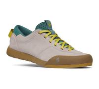 black diamond prime mauve approach schuhe women