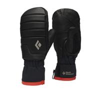 Black Diamond Progression Mitts - Herren-Handschuhe