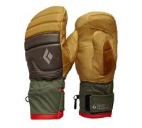 Black Diamond Progression Mitts - Herren-Handschuhe