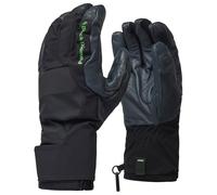 Black Diamond Punisher Handschuhe schwarz - L