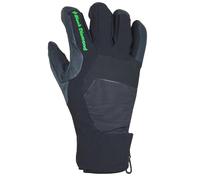 Black Diamond Punisher Gloves - XL