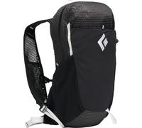 Black Diamond Pursuit Rucksack 15L blau gelb