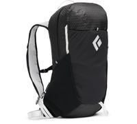 Black Diamond W Pursuit 15 Backpack - Wanderrucksack black