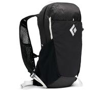 Black Diamond - Pursuit 15 Backpack - Wanderrucksack schwarz (Black)