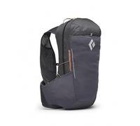 Black Diamond Pursuit 15 - Berg-Rucksack für Herren
