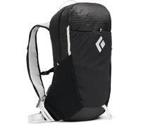 Black Diamond W Pursuit 15 Backpack - Wanderrucksack black