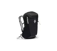 Black Diamond W Pursuit 15 Backpack - Wanderrucksack black