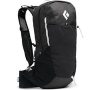 Black Diamond Pursuit 25 Backpack black (0002) M_L