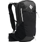 BLACK DIAMOND Pursuit 25 Backpack - Herren - - Größe S/M- Modell 2026
