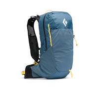 Black Diamond - Pursuit 25 Backpack - Wanderrucksack, Gr. S/M, blau (MidnightBlue)