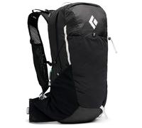 Black Diamond - Pursuit 25 Backpack - Wanderrucksack, Gr. M/L, schwarz (Black)