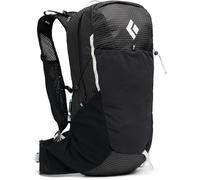 Black Diamond Pursuit Rucksack 25L schwarz - ML