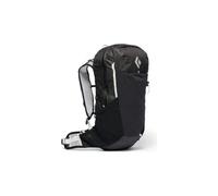 black diamond pursuit 25 wanderrucksack schwarz fur damen 25