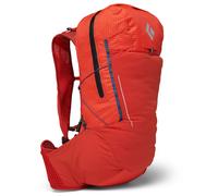 Black Diamond Pursuit 30l Rucksack (Herstellerartikelnummer: 680028-9494-L)