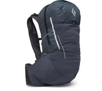 Black Diamond Pursuit 30L Damen Wanderrucksack grau Größe 30L | L Trekking